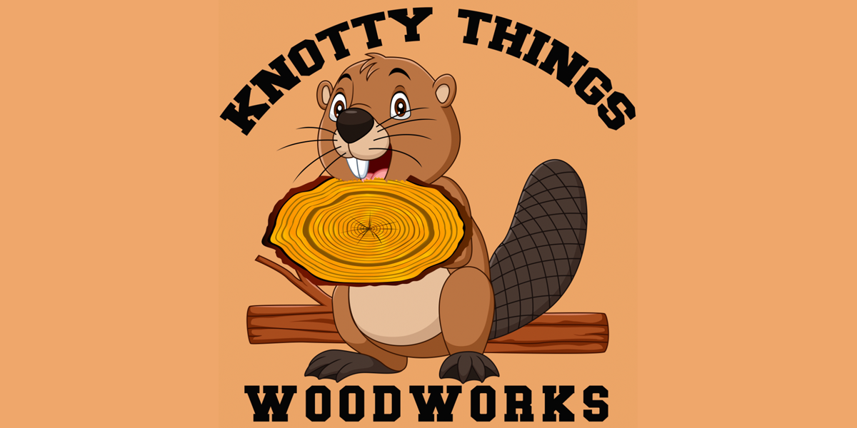 Welcome-ish Depends Who You Are and How Long You Stay Barn Wood Rustic Home Decor Sign