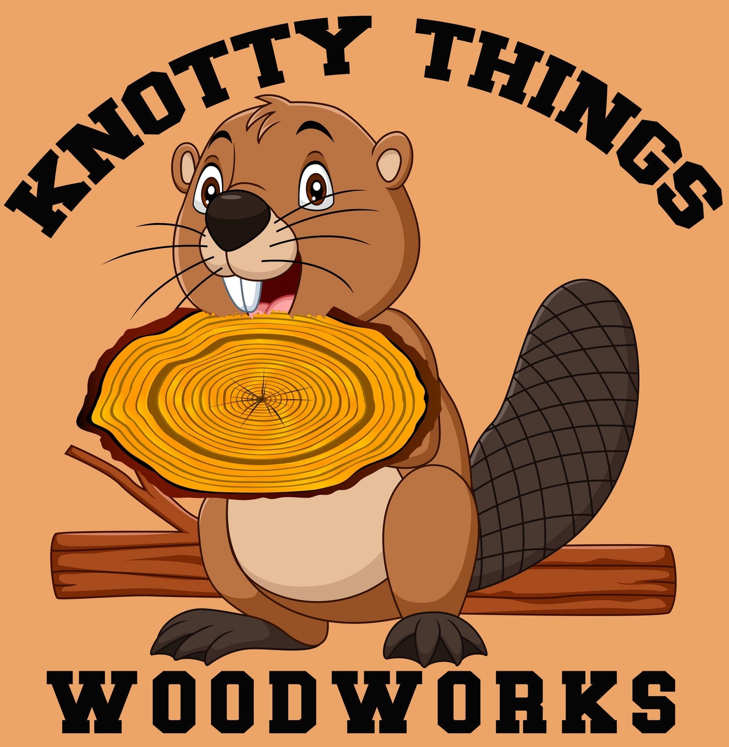 Wholesale Tic Tac Toe Board Game - Christmas Edition