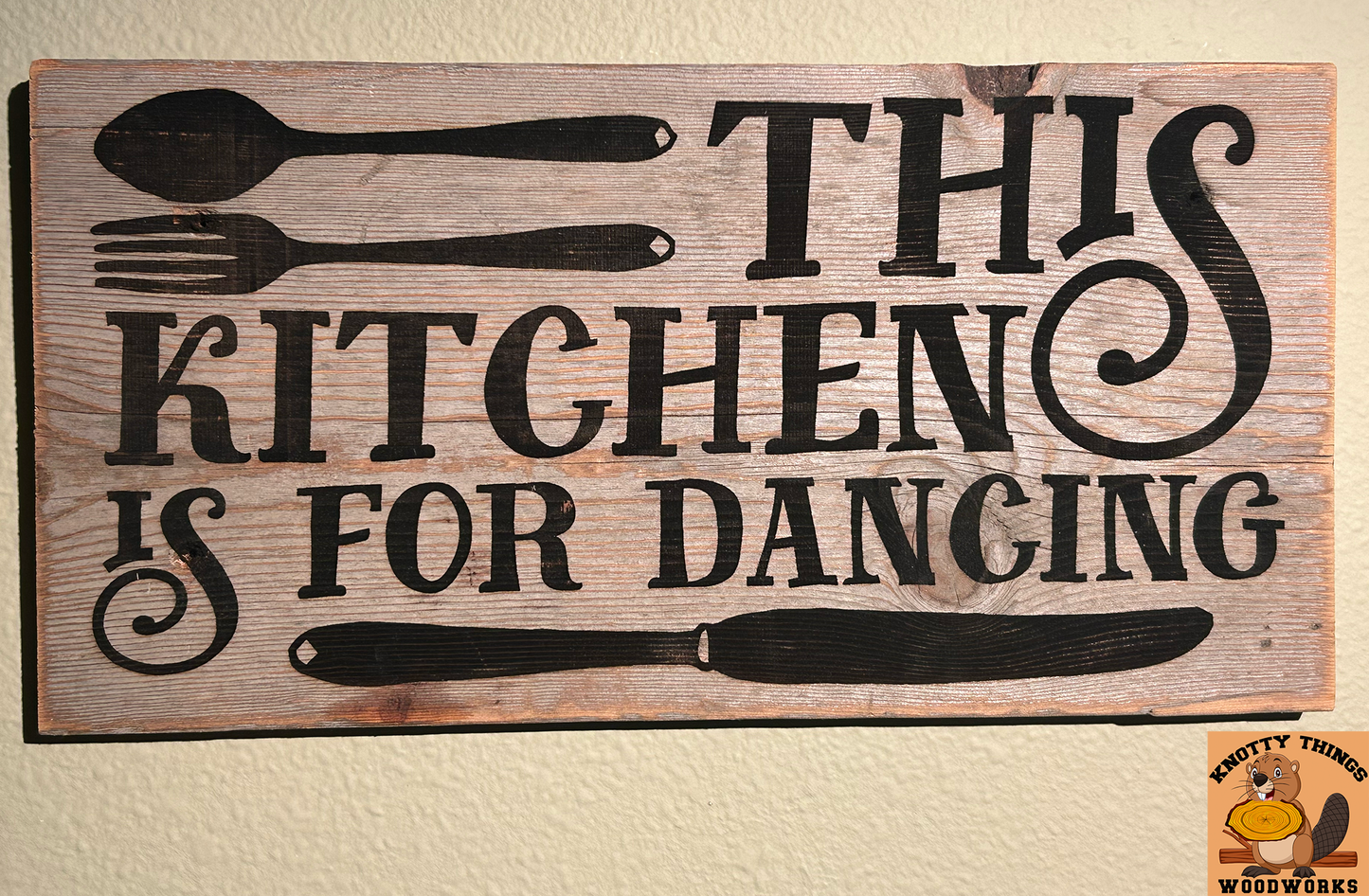 Wholesale Rustic Barn Wood Home Wall Decor Signs - Mix And Match 10 Signs